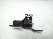 Türscharnier hinten links Ford Galaxy (WA6)