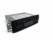 Radio/Navigationssystem-Kombination Nissan NV300 Kombi (X82) 281157115R