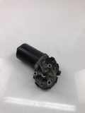 Wischermotor vorne Skoda Octavia I (1U) 0390241180