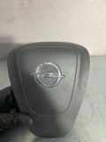 Lenkrad Airbag OPEL ASTRA J Sedan 1.4 Turbo 304410199P10