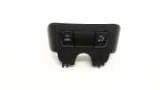 Schalter MERCEDES-BENZ B (W246, W242) B 180 CDI (246.200) A1728208710