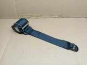 Spoiler hinten Seat Toledo IV (KG) 000000090V