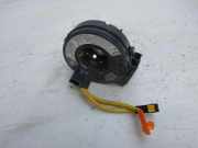 LENKWINKELSENSOR AIRBAGSCHLEIFRING WICKELFEDER TOYOTA AVENSIS Estate (_T25_) 2.0 D-4D (CDT250_) 7UH7149