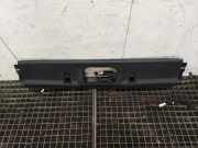 Other Roof Parts FORD USA MUSTANG Convertible 2.3 EcoBoost JR3B7603532AC3ZHE JR3B7603532