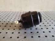 Behälter Servolenköl Audi A6 (4F, C6) 4F0422373A