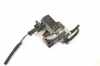 Druckwandler ALFA ROMEO GIULIETTA (940_) 1.6 JTDM (940FXD1A) 70300300 55228986