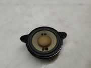 Lautsprecher im Armaturenbrett MERCEDES-BENZ GLA (X156) GLA 220 d (156.903) A2468200202