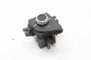 Radio Bedienschalter Audi Q7 (4M) 4M2919616B