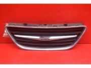 Lüftungsgitter für Stoßfänger Saab 9-3 (YS3F) 12787224