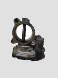 Drosselklappe BMW 6 Cabrio (F12) 640 d 103785