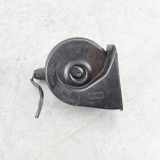 Hupe BMW X1 (E84) xDrive 25 d 0055306