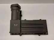 Luftfilterkasten AUDI A3 Sportback (8PA) S3 quattro 1K0129601CG