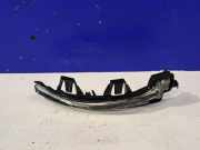 Blinker am Türspiegel vorn rechts VOLVO S90 II 2.0 T5 31498602
