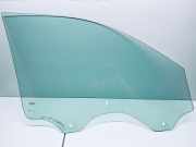 Türscheibe links vorne VW Touareg I (7L) 7L0845201F