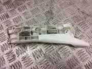 Montagesatz für Kotflügel Toyota Prius (W3) 5211547040