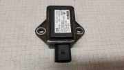 Beschleunigungssensor VW PASSAT B5 (3B3) 2.0 0265005245 8E0907637A