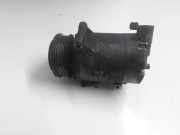 Kondensatpumpe Klimaanalge FORD GALAXY III (CK) 2.0 TDCi DG9H19D629FF