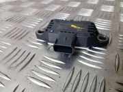 Beschleunigungssensor OPEL MOKKA / MOKKA X 1.7 CDTI 0265005928