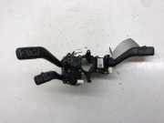 Blinkerschalter VW Passat B8 Alltrack (3G) 3C9953501BM