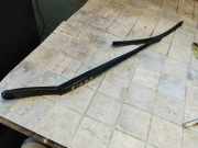 Scheibenwischer vorne BMW 5 Gran Turismo (F07) 535 i xDrive 6161721126101