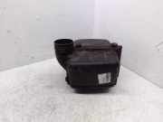 Luftfilterkasten CITROËN XSARA (N1) 2.0 HDi 109 9634107180