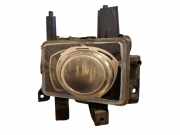 Nebelscheinwerfer links vorne Opel Astra H () 13261999
