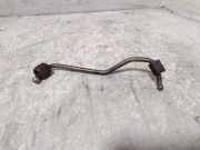 Kraftstoffrohr KIA SORENTO I (JC) 2.5 CRDi