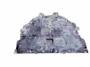 Motorschutz MAZDA 3 (BK) 2.0 KE6456111