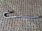 Turbinenschmierrohr MERCEDES-BENZ C T-Model (S205) C 200 EQ Boost 4-matic (205.278) A2742031000