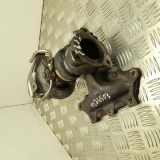 Turbolader DACIA SANDERO II TCe 90 8201234380