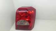 Rücklicht hinten links DODGE CALIBER 2.0 51128c