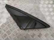 Dreieckscheibe links Audi A8 (4H) 4H0845299