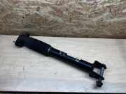 Stoßdämpfer hinten links MERCEDES-BENZ GLE (W166) 350 d 4-matic (166.024) 844905000964