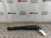 Stoßdämpfer rechts hinten Toyota Prius (W5) 4853047110