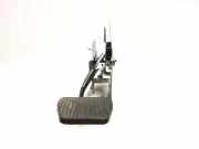 Bremspedal VOLVO XC90 I D5 AWD