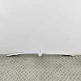 Dachreling links VW T-ROC (A11) 1.5 TSI 2GA860043