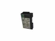 Immobiliser Reader Antenna OPEL ASTRA J Sports Tourer 2.0 CDTI 24445098