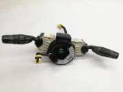 Blinkerschalter Honda CR-V III (RE) 35250SWAH512M1