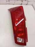 Rücklicht hinten links CADILLAC SRX 3.0 AWD 30468613