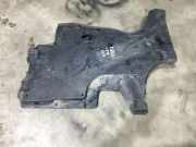 Stoßstangenabdeckung vorne BMW 5er Touring (G31) 74850613