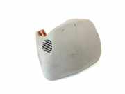 Temperatursensor RENAULT LAGUNA III (BT0/1) 2.0 dCi (BT08, BT0K, BT0J, BT14, BT1A, BT1D) 963293106R
