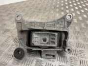 Getriebestütze Renault Grand Scenic III (JZ) 112200