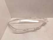 Scheinwerferglas vorne rechts BMW 3 (F30, F80) 318 d xDrive 198638-02