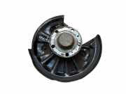 Radnabe hinten Skoda Superb II (3T)