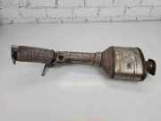 Katalysator VOLVO XC60 D4 AWD 31422370