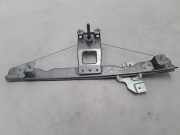 Fensterheber vorne links DACIA DUSTER 1.6 16V 8200733826