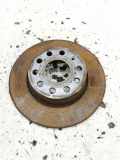 Bremsscheibe hinten links VOLKSWAGEN TOURAN (1T3) 1.4 TSI