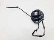 Motorlager Vorne BMW 7 (E65, E66, E67) 730 Ld 6771918