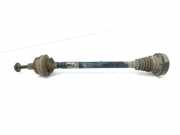 Antriebswelle links hinten Audi A6 Avant (4F, C6) 4F0501203B