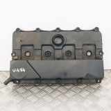 Ventildeckel FORD TRANSIT Minibus / passenger (FD_ _, FB_ _, FS_ _, FZ_ _, FC_ _) 2.0 DI (F_E_, F_F_, F_G_) PA66.GF35 RZ 150-C